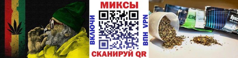БУТИРАТ бутик  Петушки 