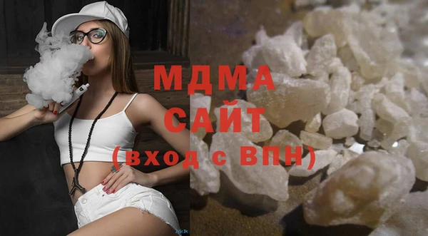 spice Алексин
