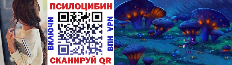 наркота  мега как войти  Псилоцибиновые грибы мухоморы  Петушки 