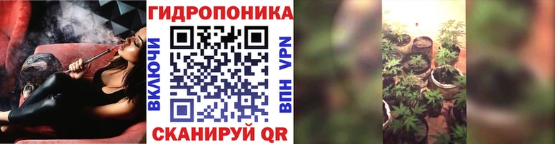 Каннабис планчик darknet официальный сайт Петушки